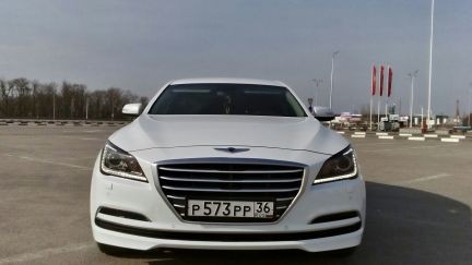 показать транспорт